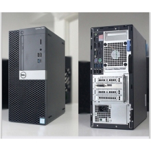 臺(tái)式機(jī)管理終端戴爾OptiPlex707...
